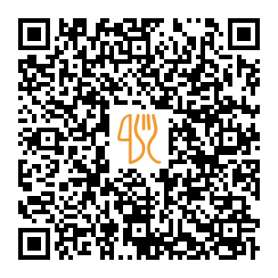 QR-code link către meniul Miralls