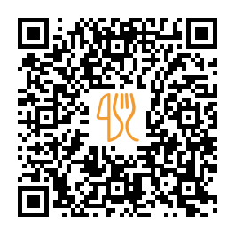 QR-code link para o menu de Cafe Tivoli