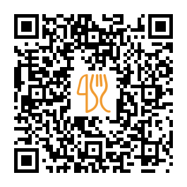 QR-code link către meniul Los De Fuego