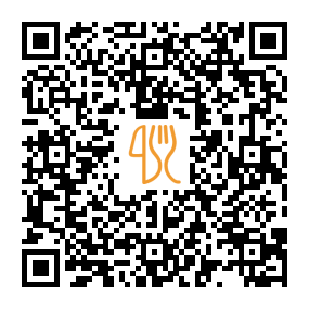 QR-code link către meniul Montepiedra