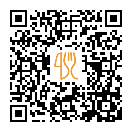 QR-code link para o menu de 100%chonero