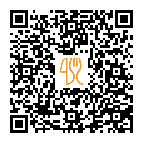 QR-code link para o menu de Ingredients:cafe