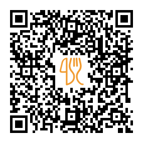 QR-code link para o menu de La Casa De Marie Et Gabriel