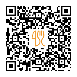 QR-code link către meniul Rte El Molino