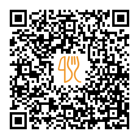 QR-code link către meniul Palomeques Delight