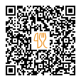 QR-code link către meniul Tiburon