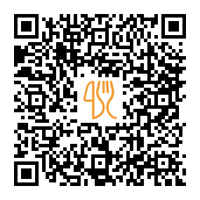 QR-code link para o menu de Pastelería Obrador Cantabria