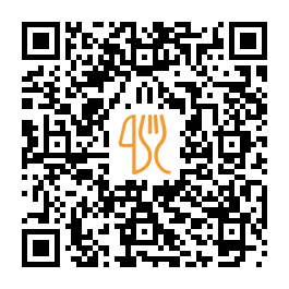 QR-code link para o menu de El Mono Goloso