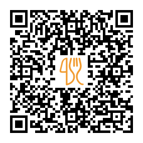 QR-code link para o menu de Arroceria Candela