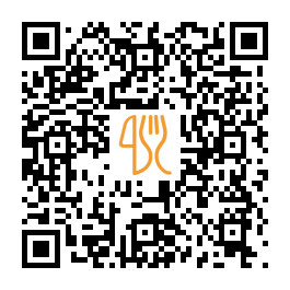 QR-code link către meniul Row 14