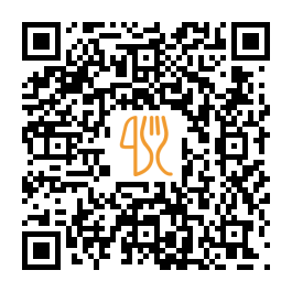 QR-code link către meniul Cafe Ronda