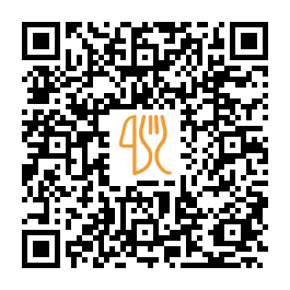 Carte QR de Cake.ecuador