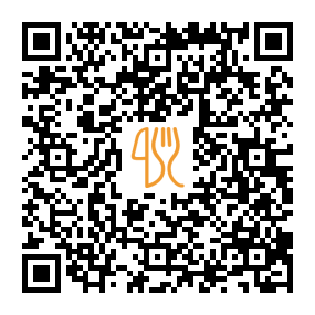 QR-code link para o menu de Restaurante Albarracin