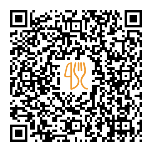 QR-code link para o menu de Pizza Di Luca