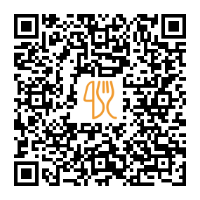 QR-code link către meniul GastronomÍa San QuintÍn