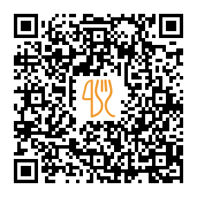 QR-code link para o menu de Pizzeria Diavola