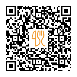 QR-code link para o menu de Kahwe Kaffee