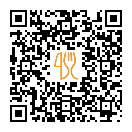 QR-code link para o menu de FetÉn