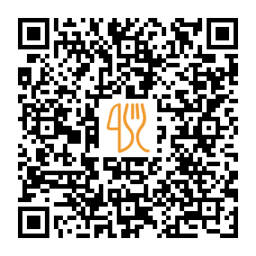 QR-code link către meniul PanachÉ