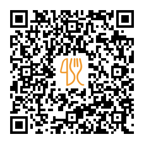 Carte QR de S'estiu Es CarrerÓ