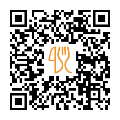 QR-code link para o menu de Mc Kebab