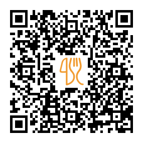 QR-code link către meniul Dolce Vita Castelldefels