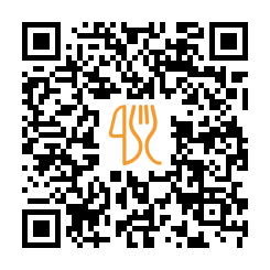 QR-code link para o menu de El Mancu