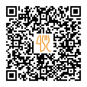 QR-code link para o menu de La Dolce Vita