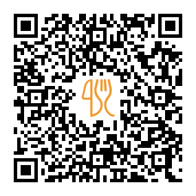 QR-code link către meniul Sol Del Ecuador Café