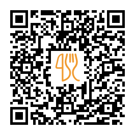 QR-code link către meniul Bodega Xuxuy