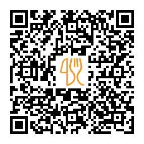 Carte QR de Asador Mediterrani