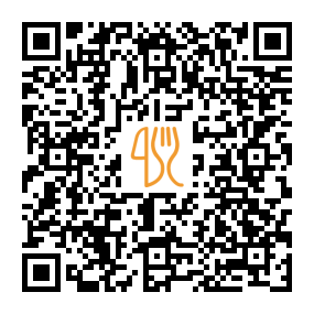 QR-code link către meniul Feng Sushi Ibiza