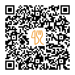 Carte QR de Luna Azul Duquesa