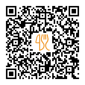 QR-code link către meniul La Bodeguita De Salva