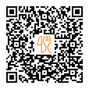 QR-code link către meniul Nix Nax