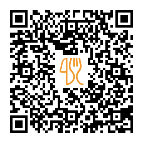 QR-code link către meniul Pizzeria Miquelet