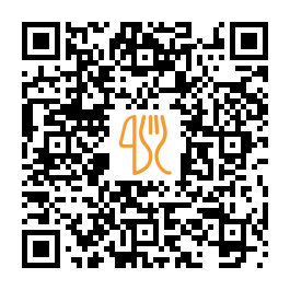 QR-Code zur Speisekarte von El Monarca