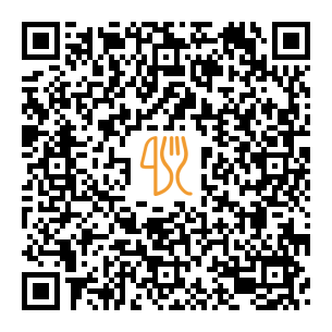 QR-code link către meniul Pizza Club