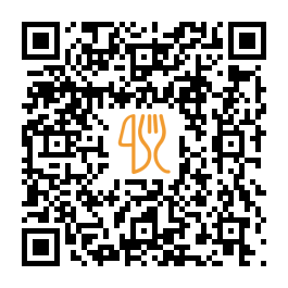 QR-code link para o menu de Quijote 11 Elda