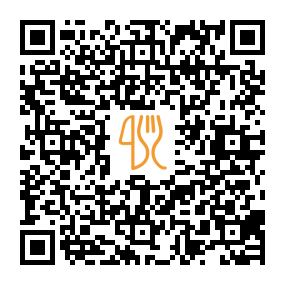 QR-code link către meniul Pomelito