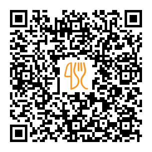 QR-code link către meniul Beato Pomodoro