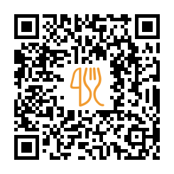 Menu QR de Kekomo