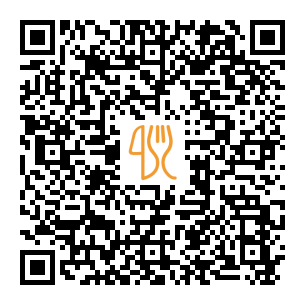 QR-code link para o menu de Gastropub Vice Versa