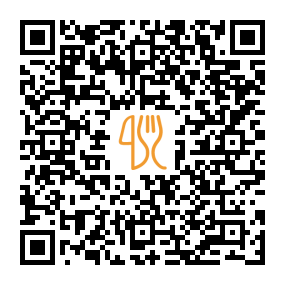 Carte QR de Asador Marchena