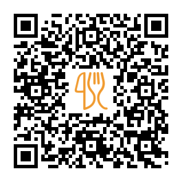 QR-Code zur Speisekarte von Los Leones Elda