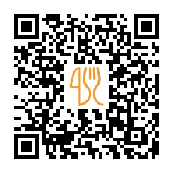 QR-code link para o menu de Toruño