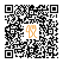 QR-kode-link til menuen på La Esperanzza Elda
