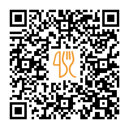 Carte QR de La Dstyleria