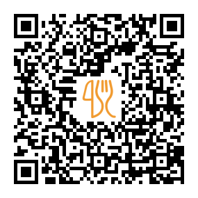 QR-Code zur Speisekarte von Asador Marchena