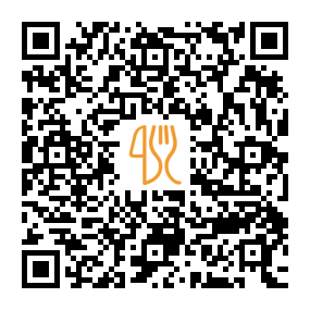 QR-code link para o menu de Casa DoÑa JerÓnima